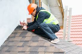 Best Roof Maintenance and Cleaning  in Monticello, AR